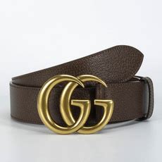 gucci belt from wish|gucci belt where to buy.